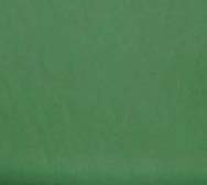 Seafoam 3